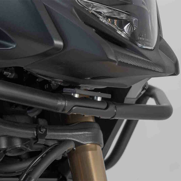 Sbl 01 746 10100 B 8 Xl